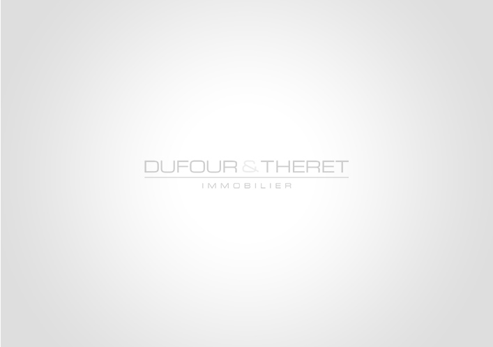 Dpe Dufour & theret